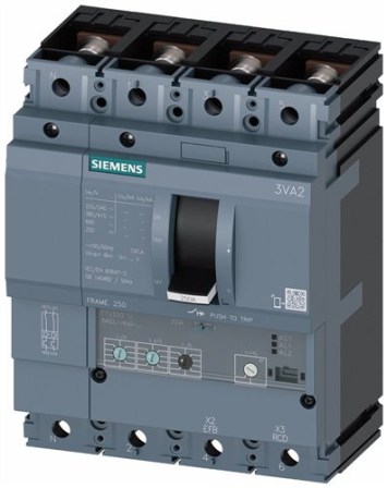 3VA2225-5HL42-0AA0