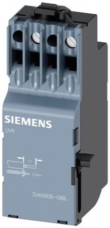 3VA9908-0BB25