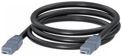 3VA9987-0TC40