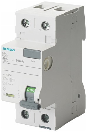 5SV3317-6