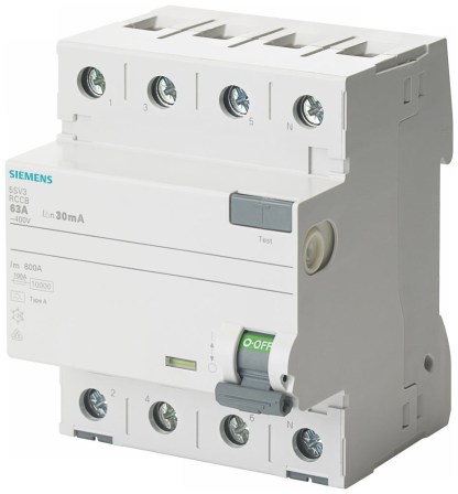 5SV3642-6