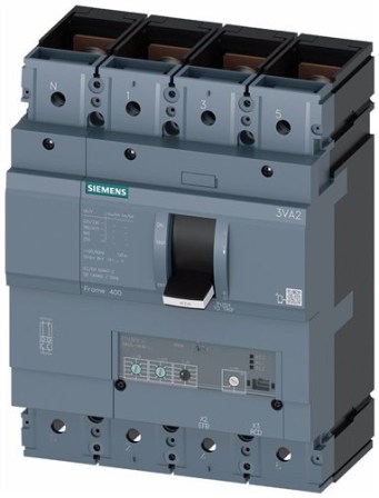 3VA2340-6HL42-0AA0