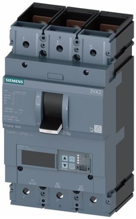 3VA2463-5KP32-0AA0