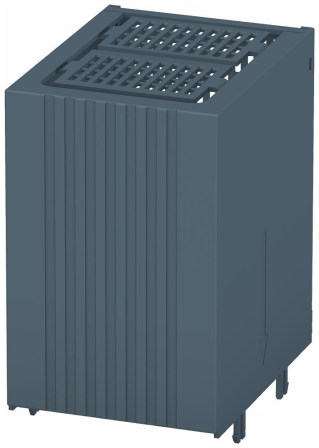 3KD9504-8