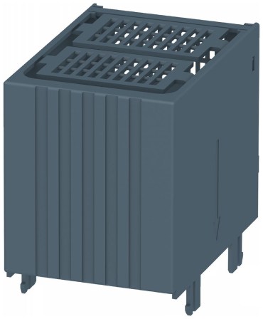 3KD9404-5