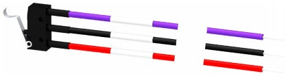 3KD9103-3