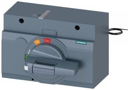 3VA9467-0EK13