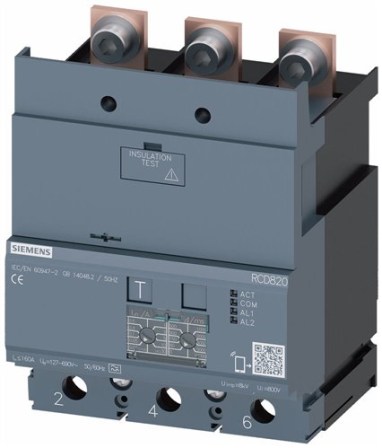 3VA9123-0RL30