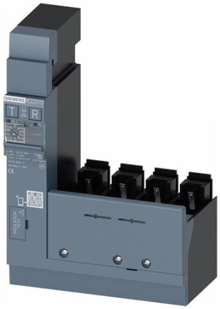 3VA9114-0RS10
