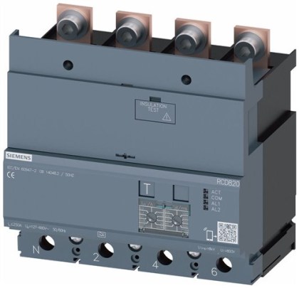 3VA9224-0RL30