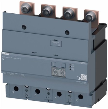 3VA9324-0RL30