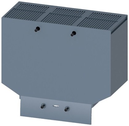 3VA9401-0WG30
