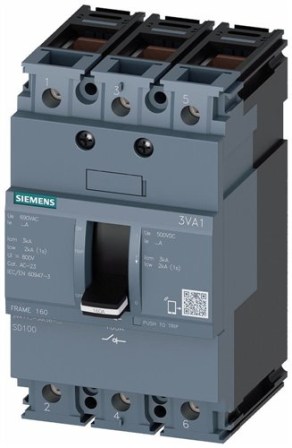 3VA1163-1AA36-0AA0