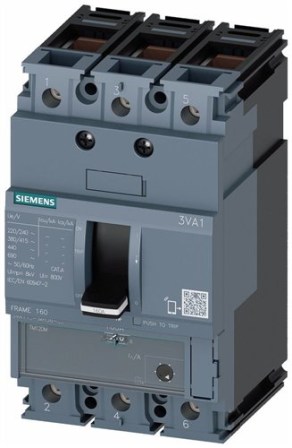 3VA1140-6MH36-0AA0