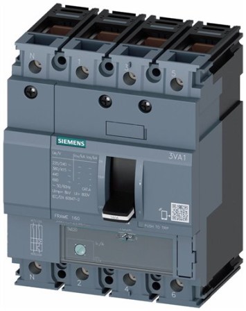 3VA1196-4EE46-0AA0