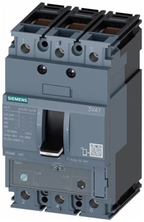 3VA1120-6EF36-0AA0
