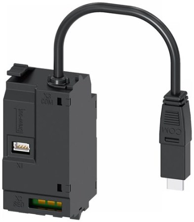 3VA9387-0TB10