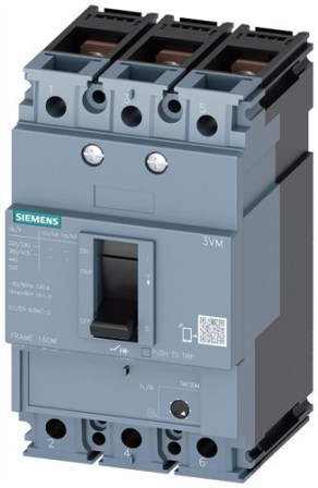 3VM1120-5MH32-0AA0