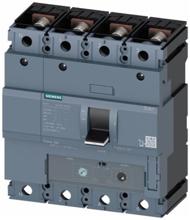 3VA1220-6EF42-0AA0
