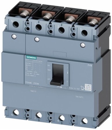 3VM1220-4ED42-0AA0