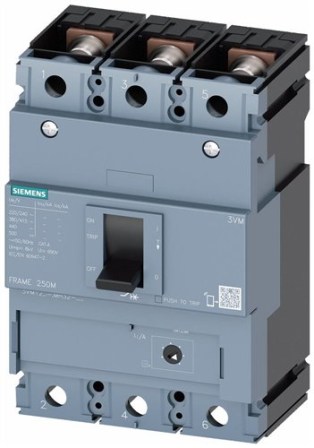 3VM1220-5MH32-0AA0