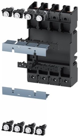 3VA9214-0KP00