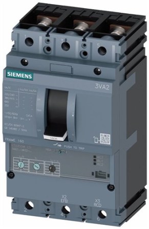 3VA2110-5MN32-0AA0