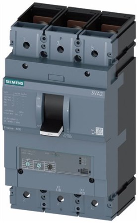 3VA2325-5MN32-0AA0