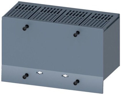 3VA9211-0WF40