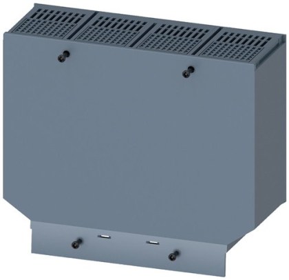 3VA9211-0WG40