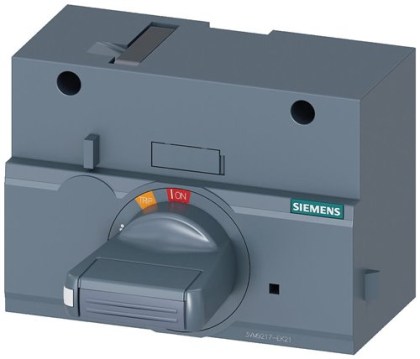 3VM9217-0EK21