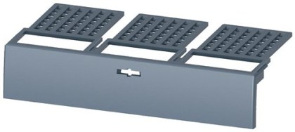 3VM9211-0WD30