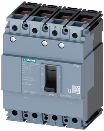 3VM1080-3ED42-0AA0