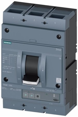 3VA2580-5HL32-0AA0