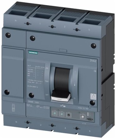 3VA2510-5HL42-0AA0