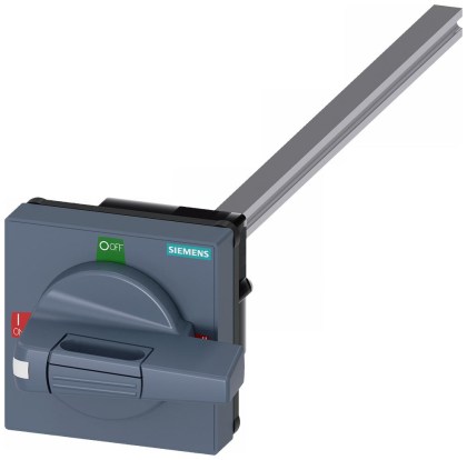 8UD1131-2AE21