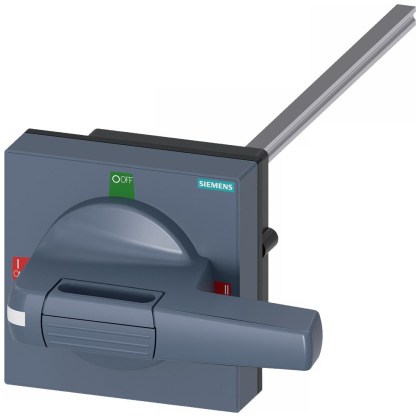 8UD1141-2AE21