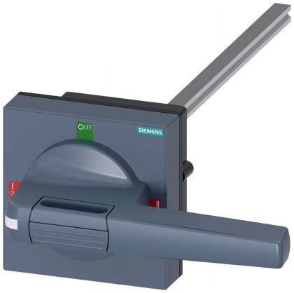 8UD1151-3AE21