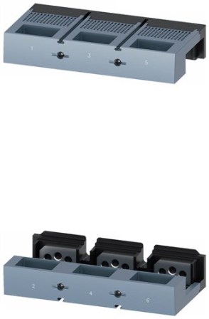 3VA9603-0QA00