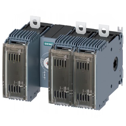 3KF2316-0MF11