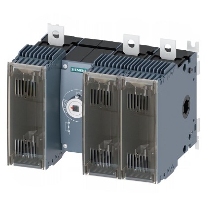 3KF3325-0MF11
