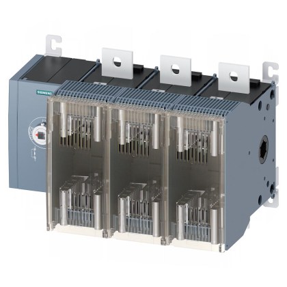 3KF5363-0LF11