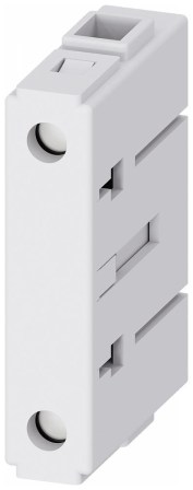 3LD9340-3C
