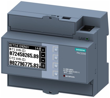 7KM2200-2EA40-1EA1
