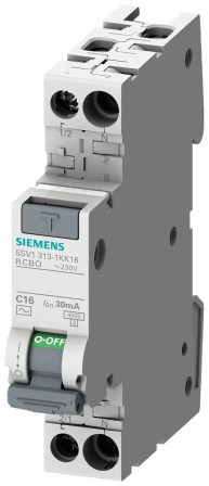 5SV1313-7KK06