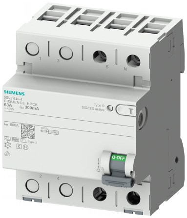 5SV3621-4