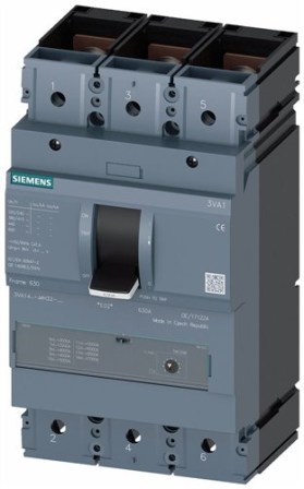 3VA1450-5MH32-0AA0
