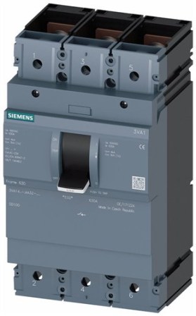 3VA1463-1AA32-0AA0