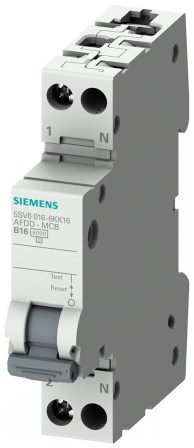 5SV6016-7KK40