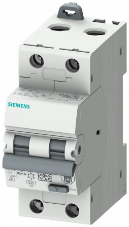5SU1326-6FP25